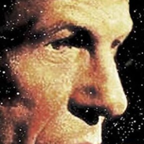 leonard-nimoy