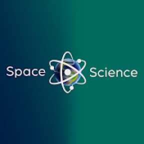 space-and-science