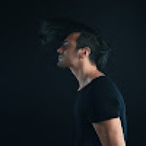 dj-ummet-ozcan