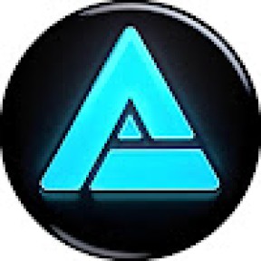 ai-revolution
