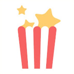 popcornflix