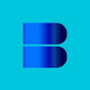 banijay-science