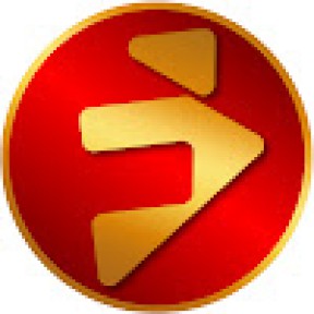 filmisnow-trailers