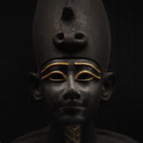know-thyself