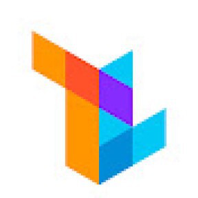 tech-news