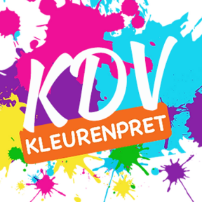 bso-kleurenpret