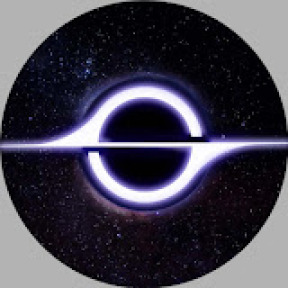 pbs-space-time