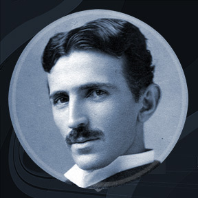 nikola-tesla