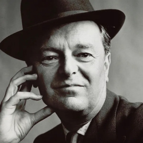 kenneth-clark