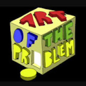 art-of-the-problem