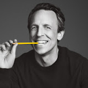 seth-meyers