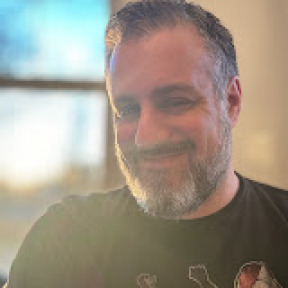 mr-newberger