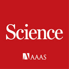 science-magazine