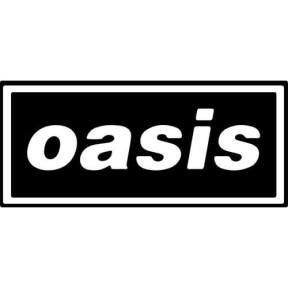 oasis