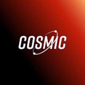 cosmic