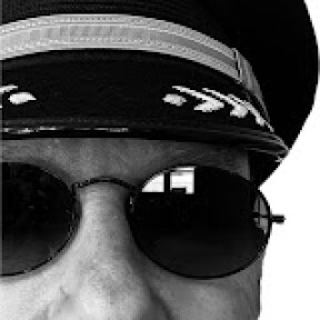 captain-steeeve