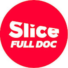 slice
