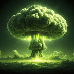 world-at-war