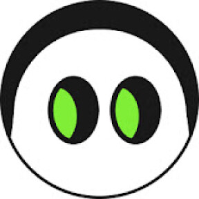 cultrepo