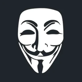 hackers
