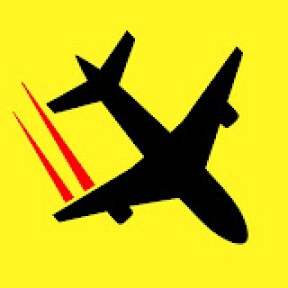 air-crash-investigation