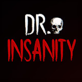 dr-insanity