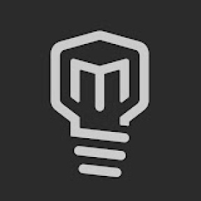 mark-rober