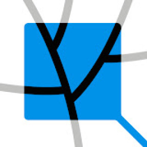 branch-education
