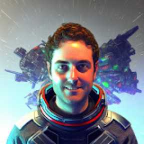 matthew-berman