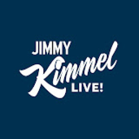 jimmy-kimmel-live