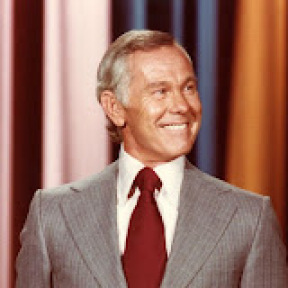 johnny-carson