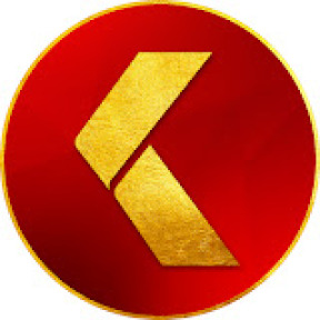 kinocheck-trailers