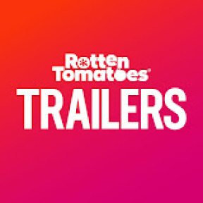 rotten-tomatoes-trailers