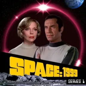 space-1999