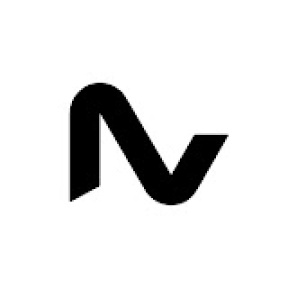 neura-robotics