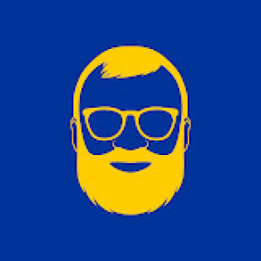 letterman