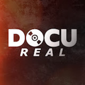 docureal