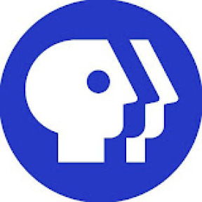 pbs-america