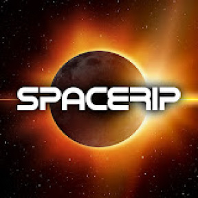 spacerip