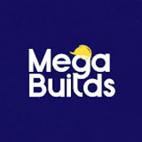 megabuilds