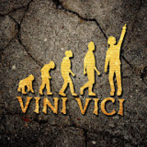 vini-vici