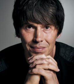 brian-cox