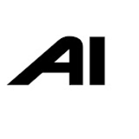 insideai