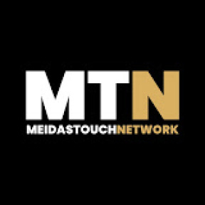 meidas-touch