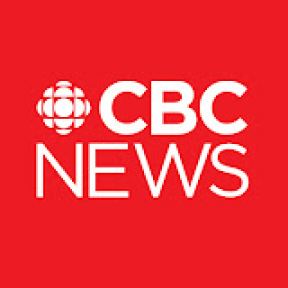 cbc-news