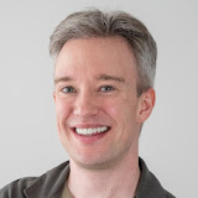 tom-scott