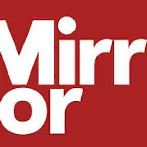 the-mirror
