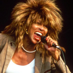 tina-turner