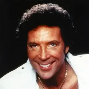 tom-jones
