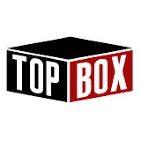 top-box-tv